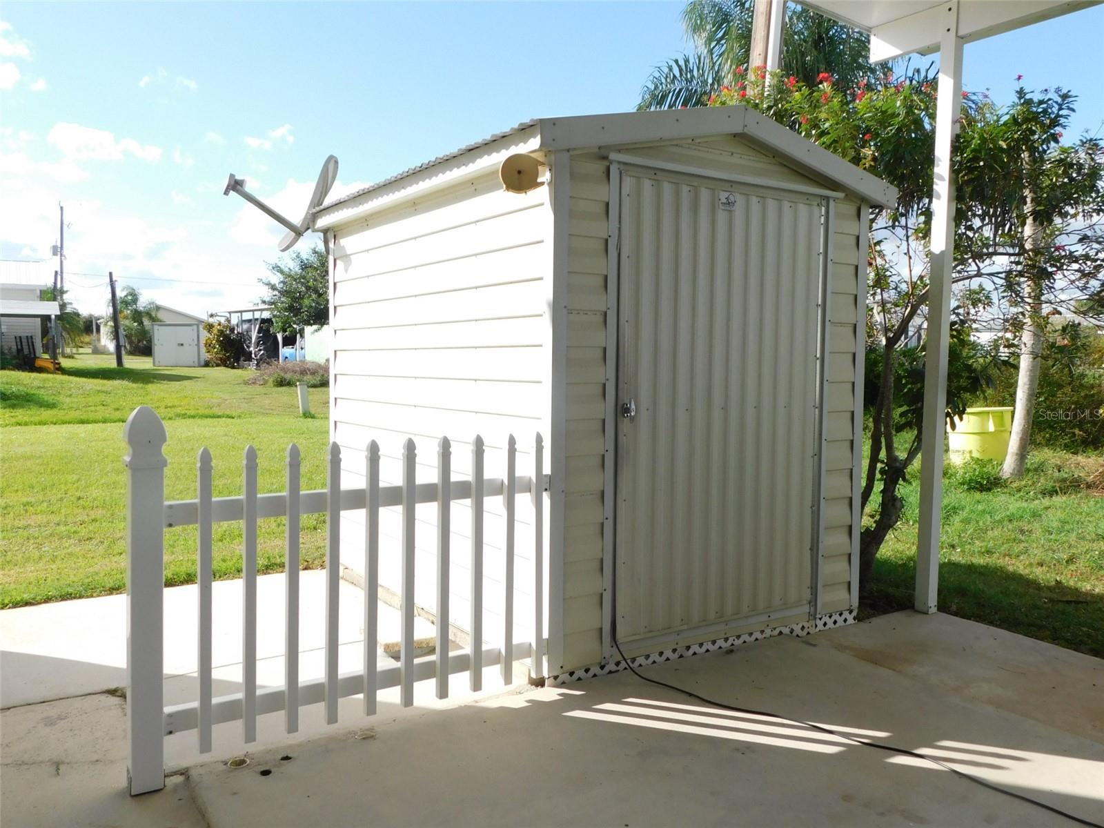 11739 SW LEMON AVE, ARCADIA, FL — photo 49