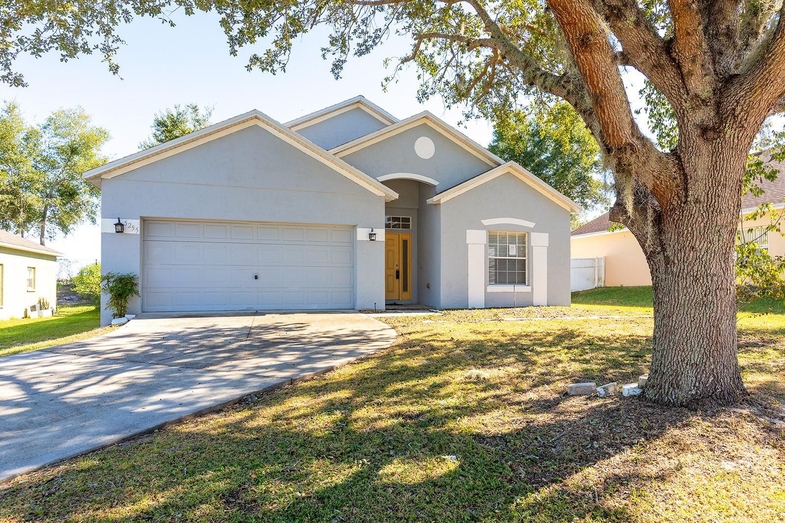 5255 SHALE RIDGE TRL, ORLANDO, FL — photo 2