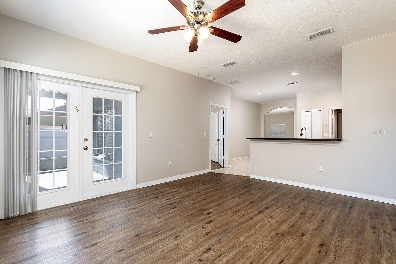 5255 SHALE RIDGE TRL, ORLANDO, FL — photo 4