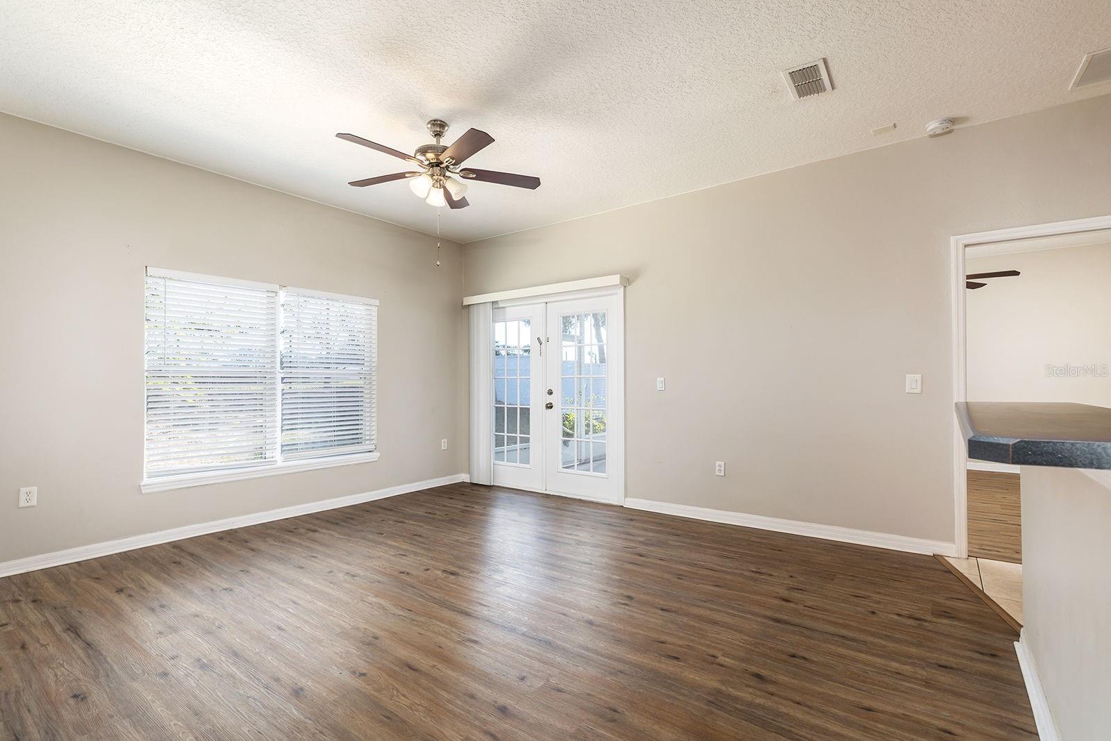 5255 SHALE RIDGE TRL, ORLANDO, FL — photo 5