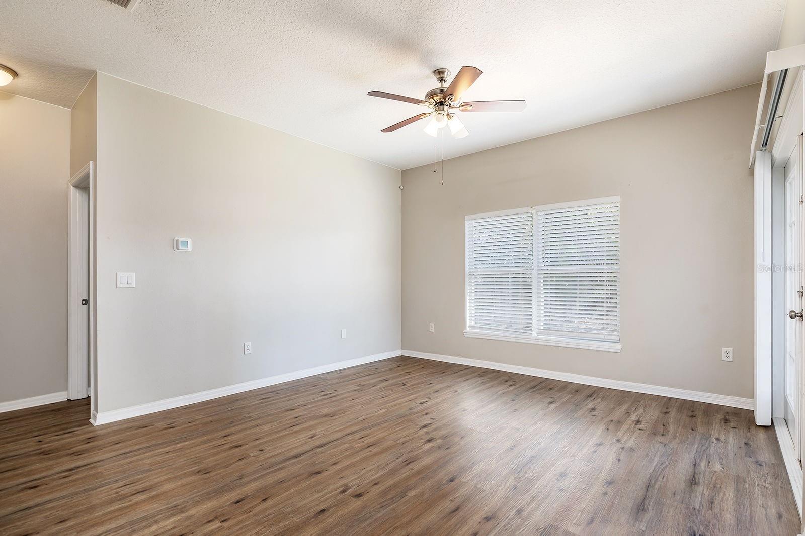 5255 SHALE RIDGE TRL, ORLANDO, FL — photo 6