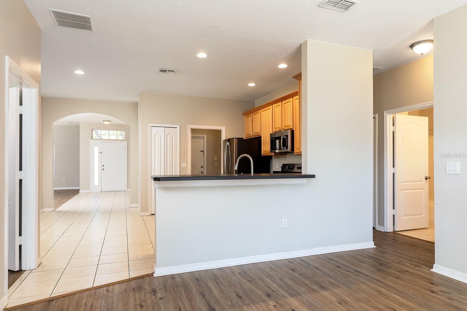 5255 SHALE RIDGE TRL, ORLANDO, FL — photo 7