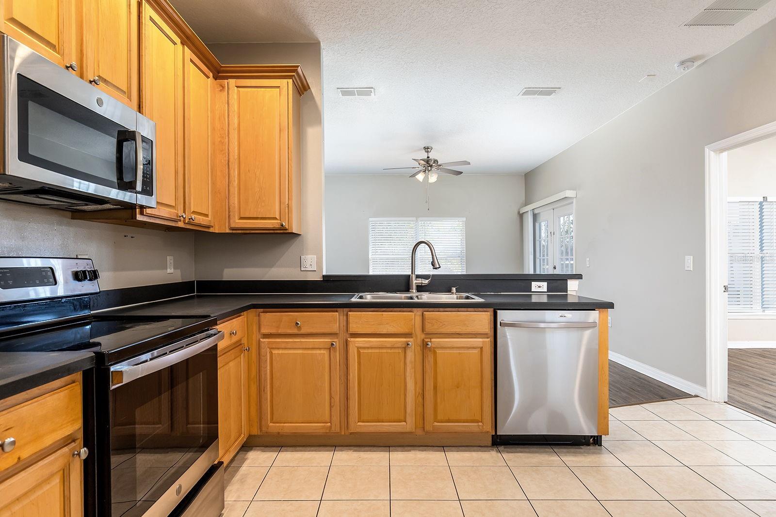 5255 SHALE RIDGE TRL, ORLANDO, FL — photo 8