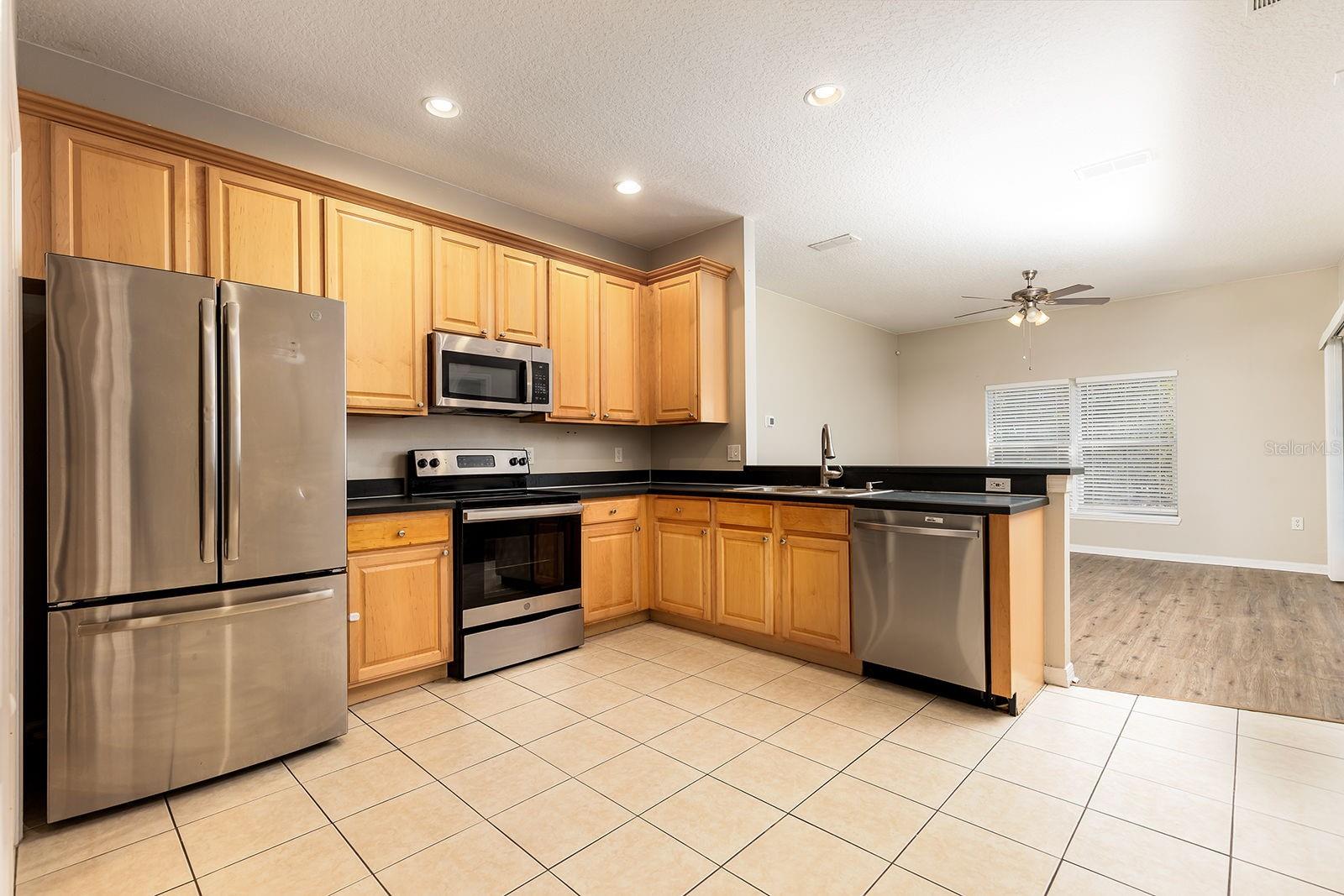 5255 SHALE RIDGE TRL, ORLANDO, FL — photo 9