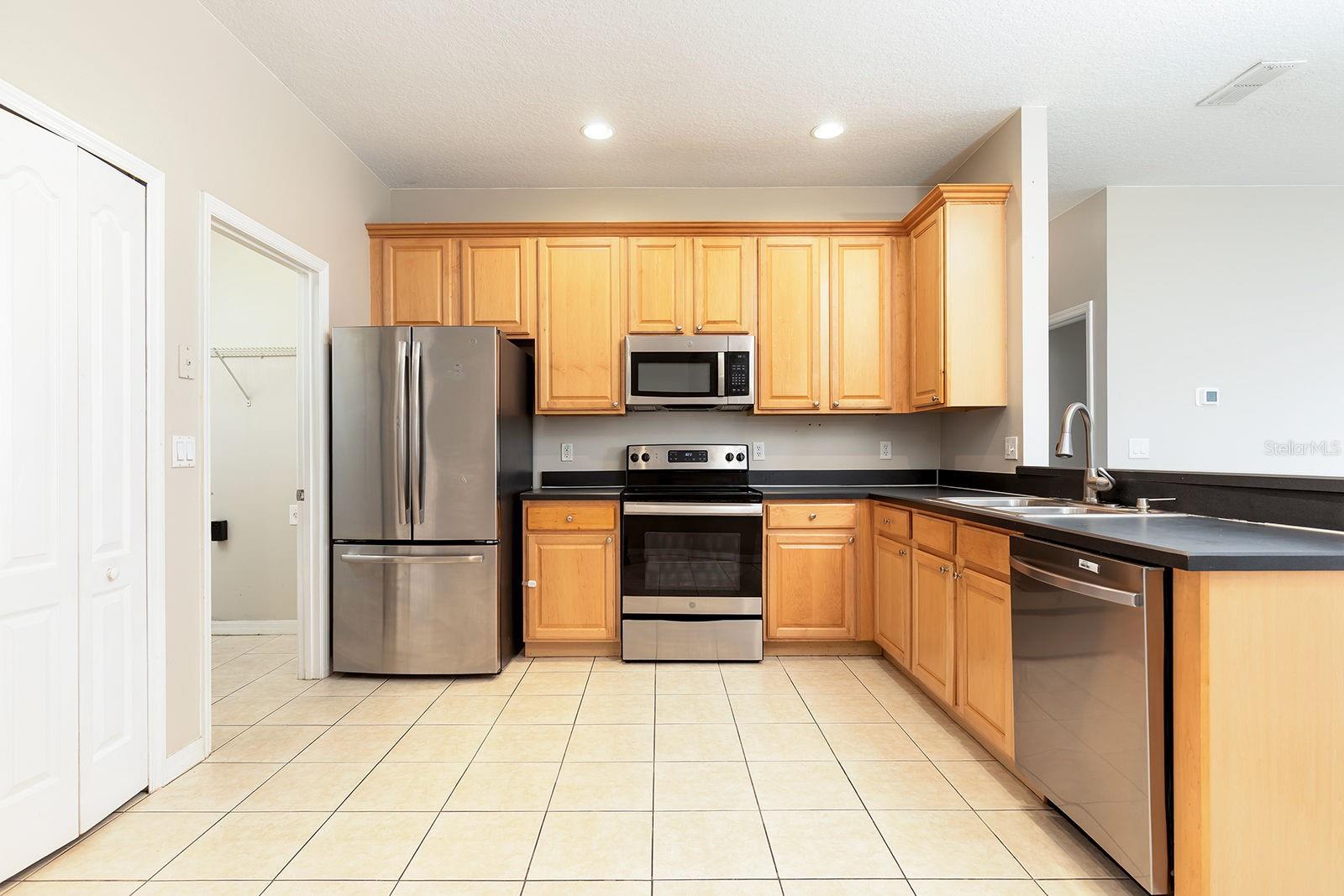 5255 SHALE RIDGE TRL, ORLANDO, FL — photo 11