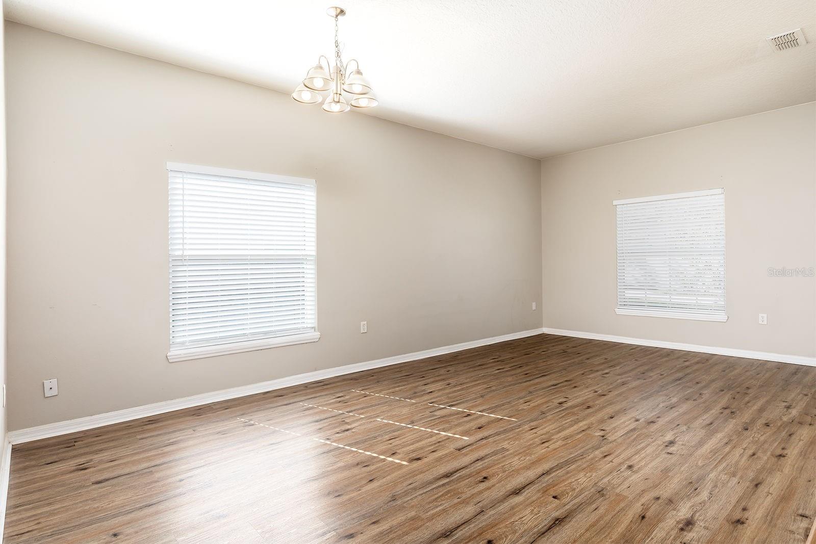 5255 SHALE RIDGE TRL, ORLANDO, FL — photo 12