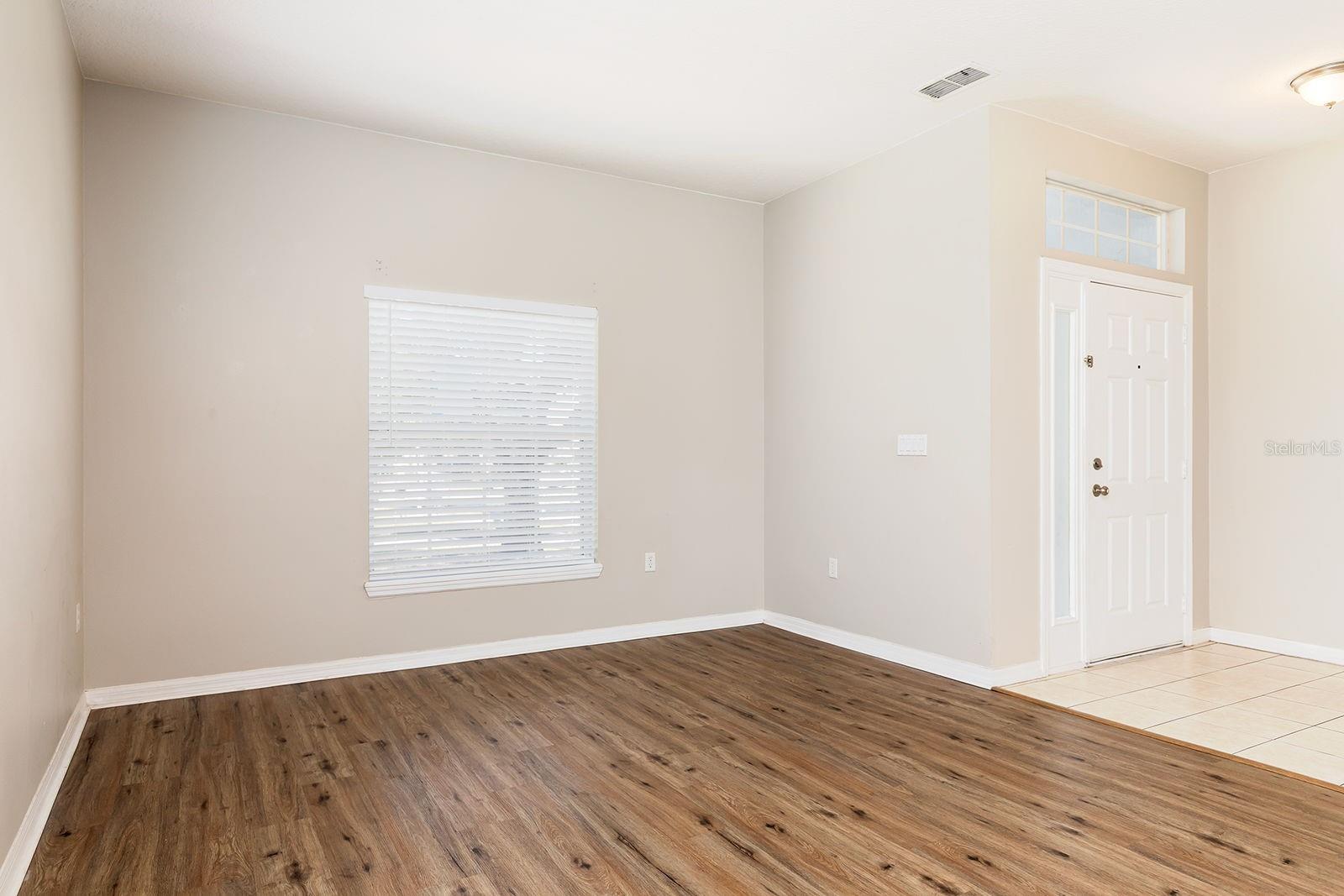 5255 SHALE RIDGE TRL, ORLANDO, FL — photo 13