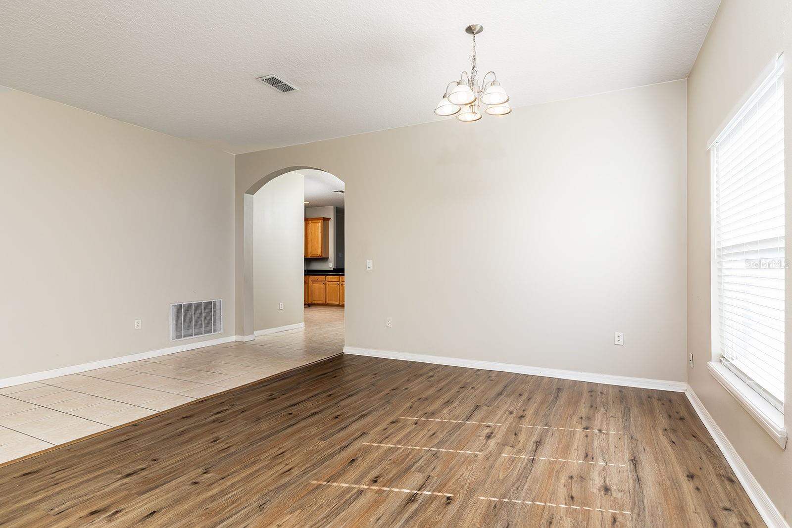 5255 SHALE RIDGE TRL, ORLANDO, FL — photo 14