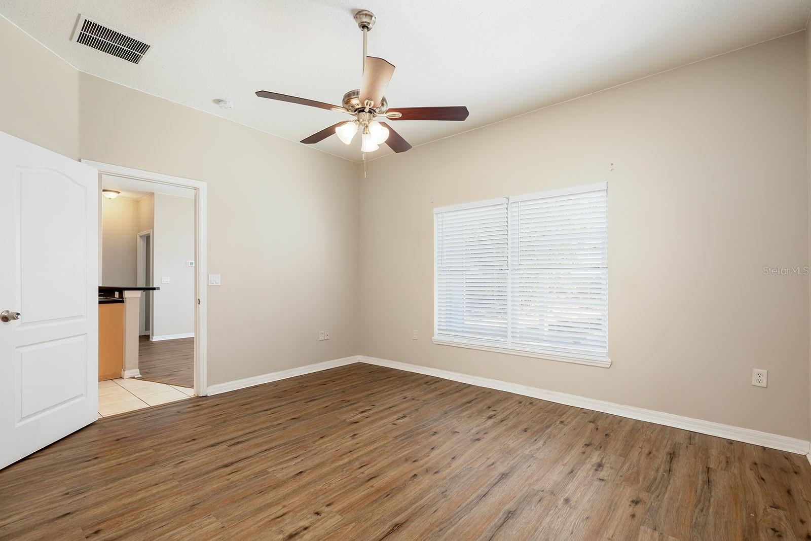 5255 SHALE RIDGE TRL, ORLANDO, FL — photo 16