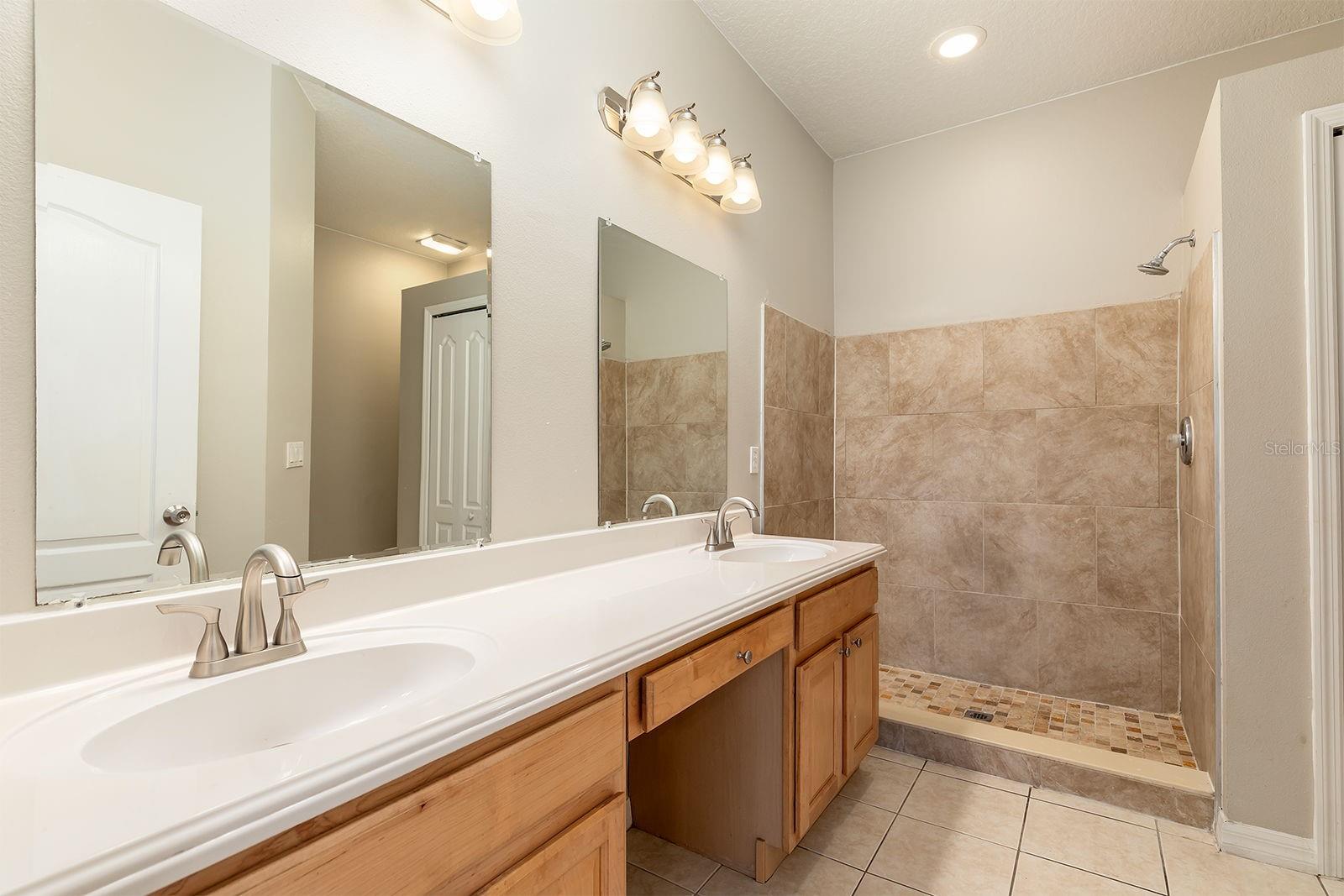 5255 SHALE RIDGE TRL, ORLANDO, FL — photo 18
