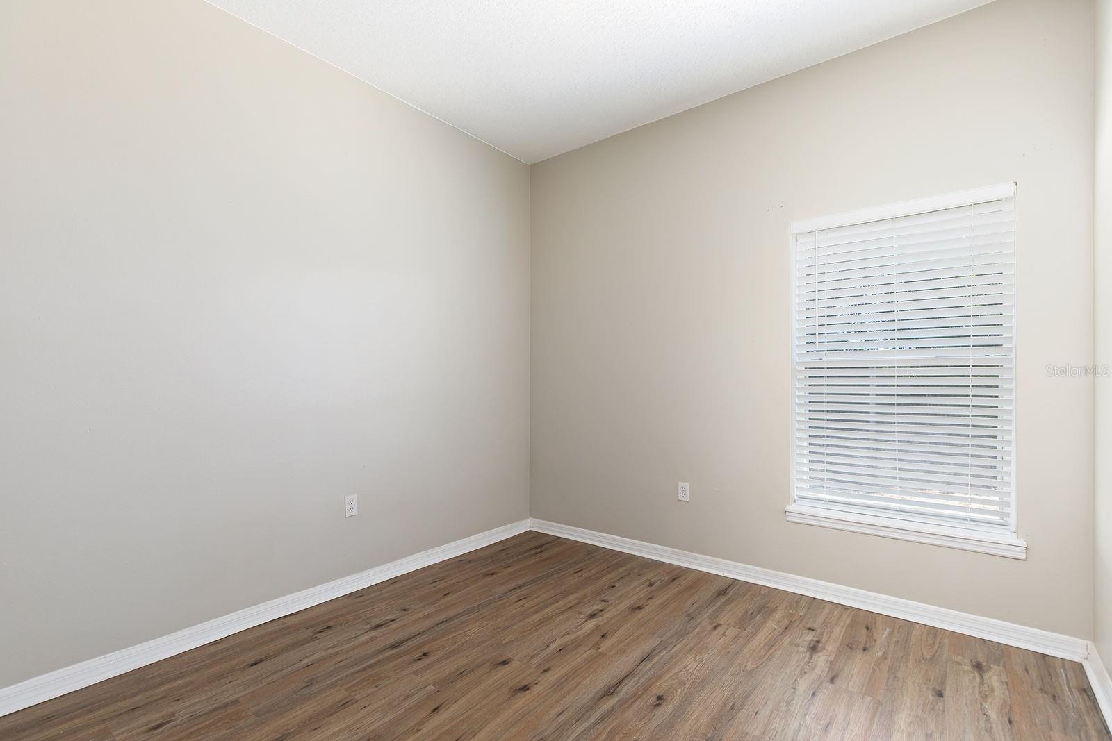 5255 SHALE RIDGE TRL, ORLANDO, FL — photo 19
