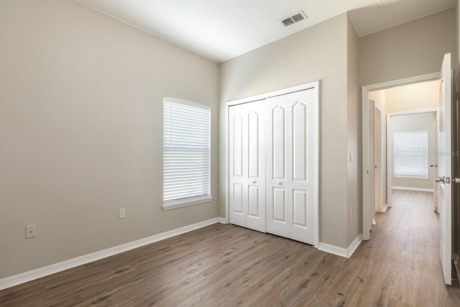 5255 SHALE RIDGE TRL, ORLANDO, FL — photo 20