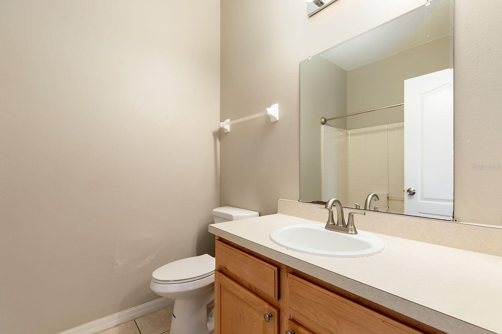 5255 SHALE RIDGE TRL, ORLANDO, FL — photo 21