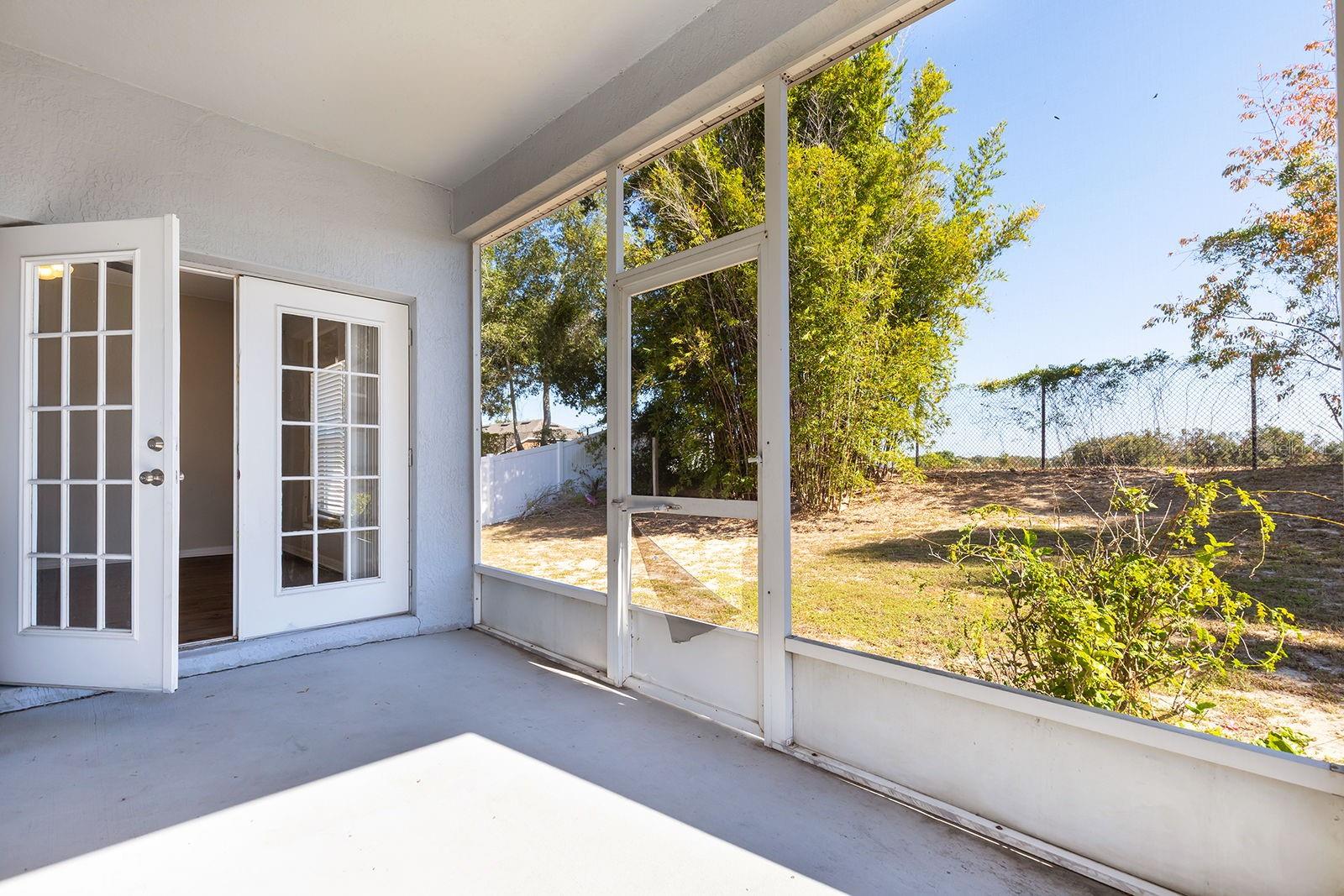 5255 SHALE RIDGE TRL, ORLANDO, FL — photo 22