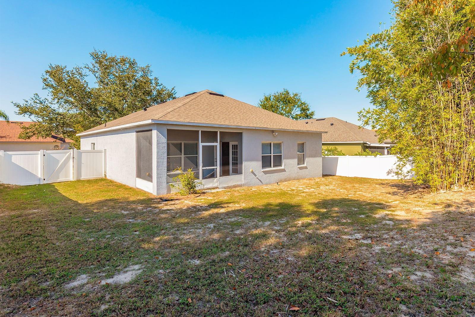 5255 SHALE RIDGE TRL, ORLANDO, FL — photo 23