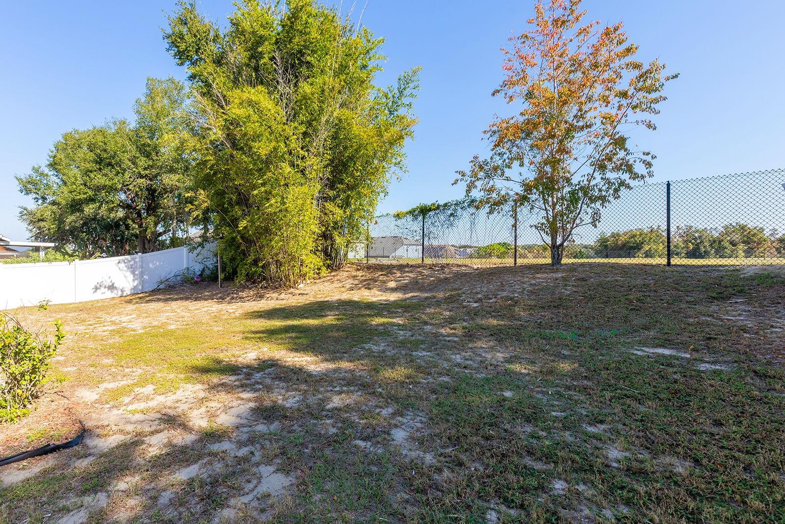 5255 SHALE RIDGE TRL, ORLANDO, FL — photo 24