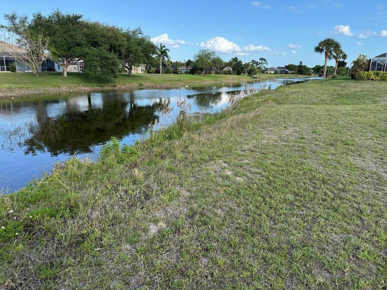 743 ROTONDA CIR, ROTONDA WEST, FL