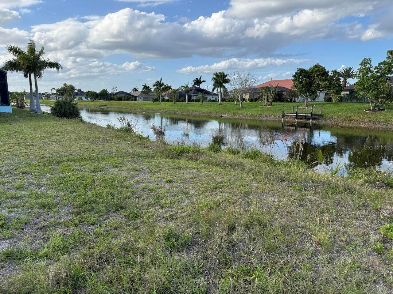 743 ROTONDA CIR, ROTONDA WEST, FL — photo 2