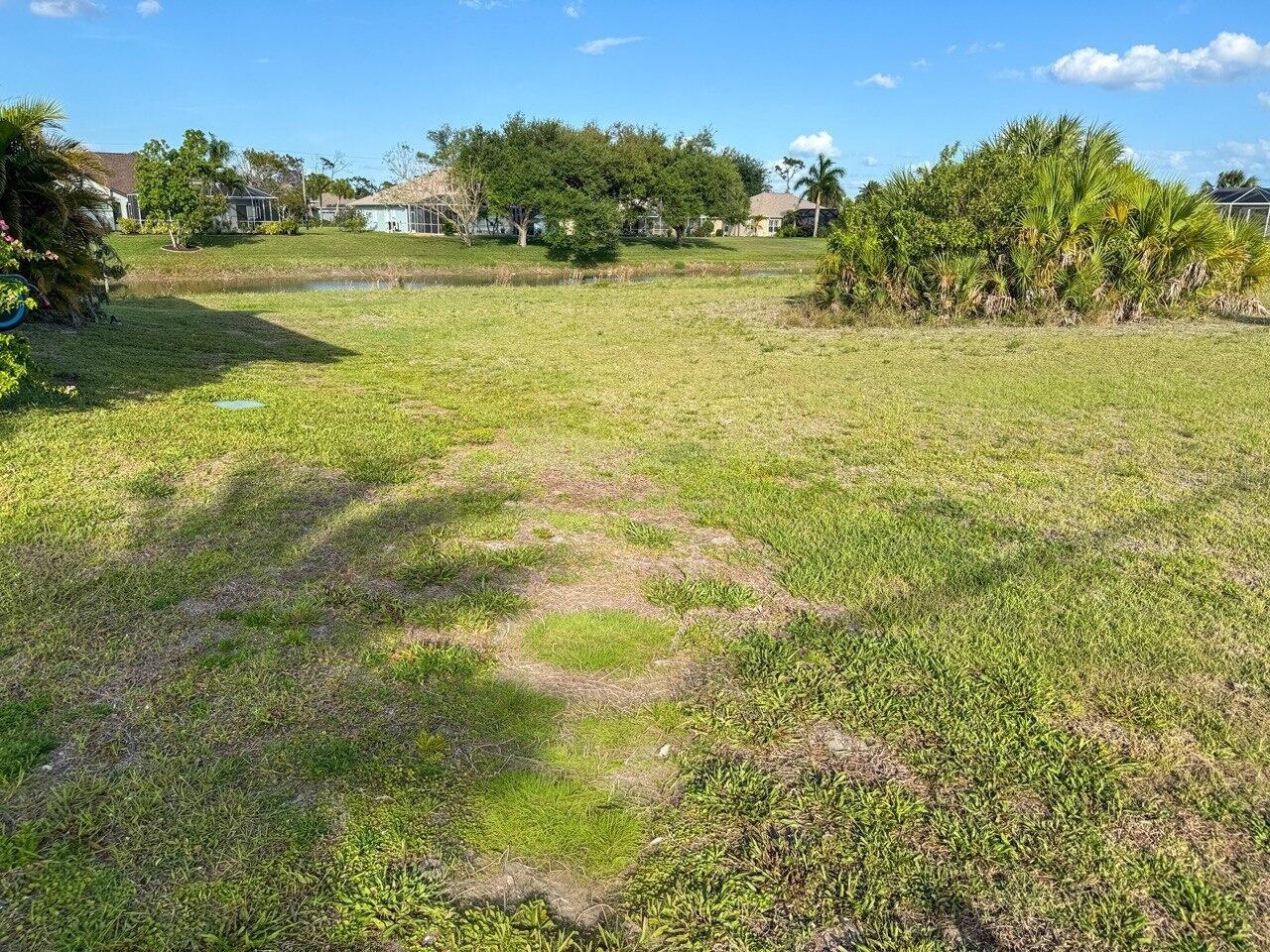 743 ROTONDA CIR, ROTONDA WEST, FL — photo 3