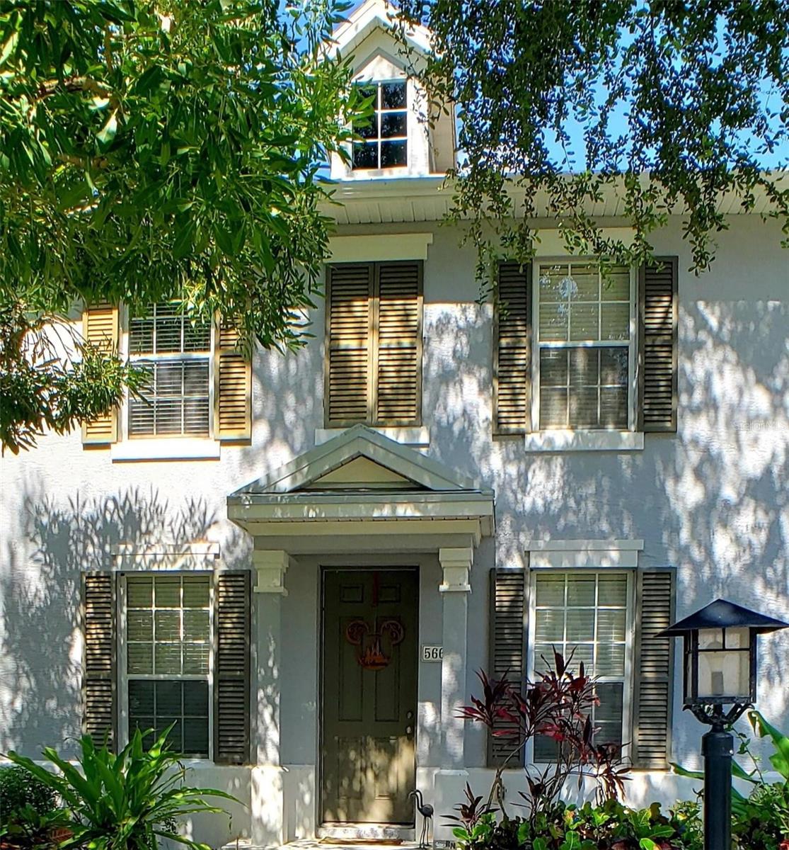 5662 WHITEHEAD ST, BRADENTON, FL