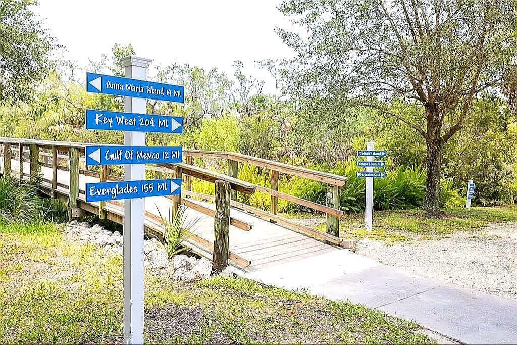 5662 WHITEHEAD ST, BRADENTON, FL — photo 9