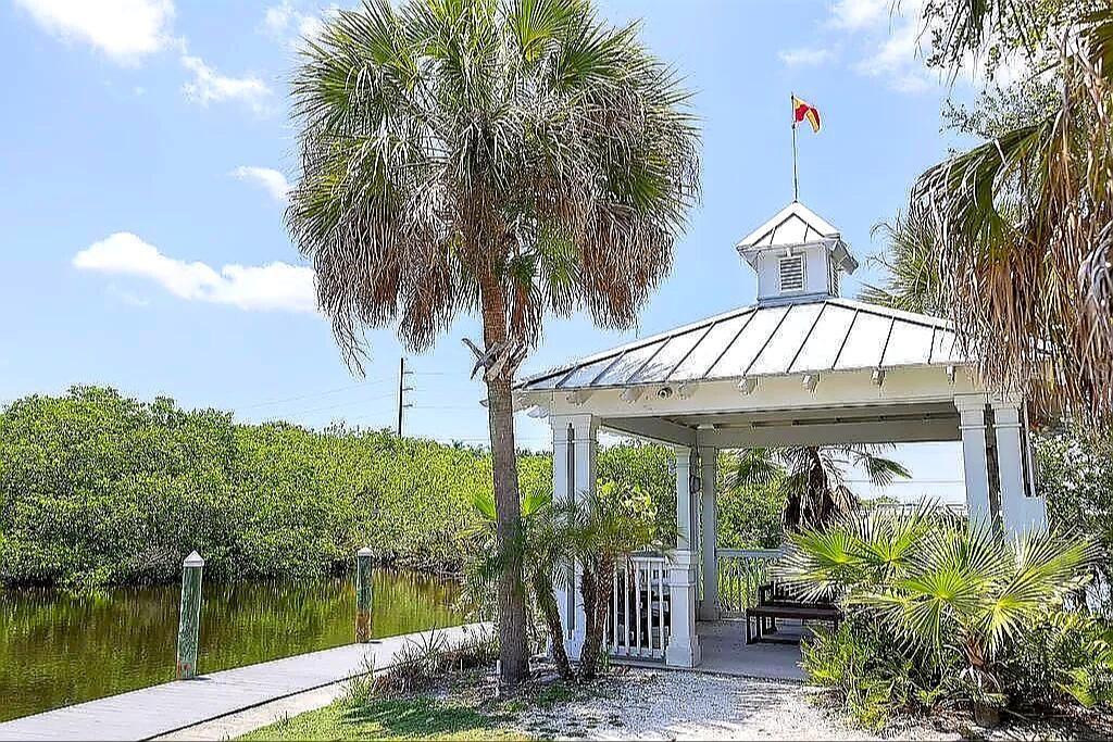 5662 WHITEHEAD ST, BRADENTON, FL — photo 13