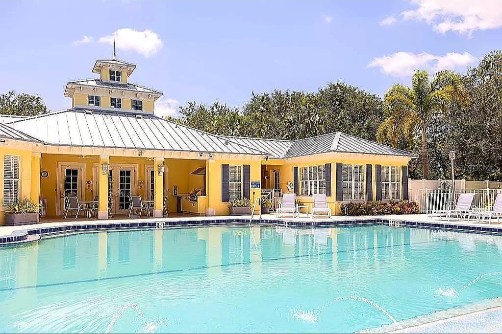 5662 WHITEHEAD ST, BRADENTON, FL — photo 15