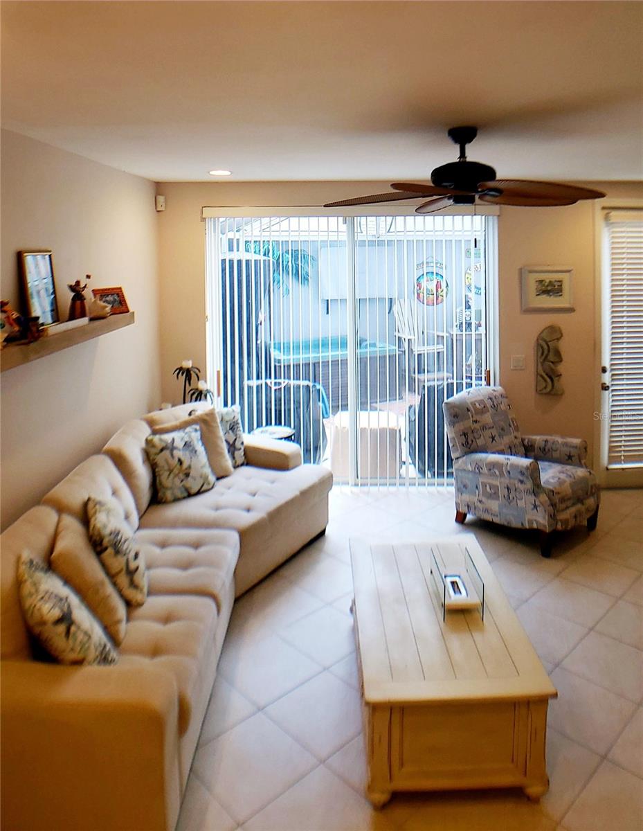 5662 WHITEHEAD ST, BRADENTON, FL — photo 20