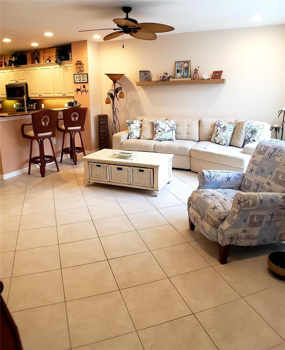 5662 WHITEHEAD ST, BRADENTON, FL — photo 22