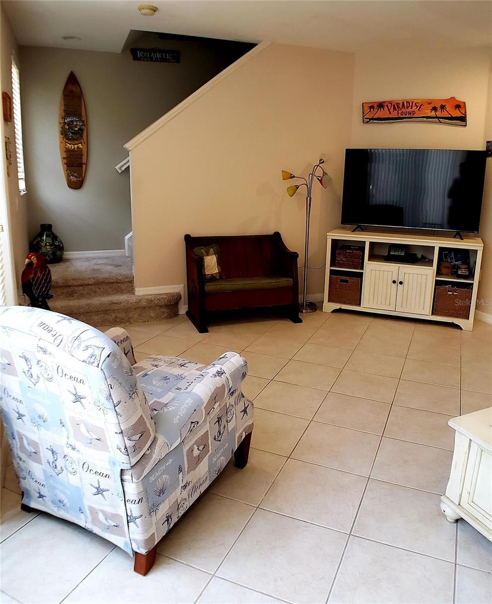 5662 WHITEHEAD ST, BRADENTON, FL — photo 24