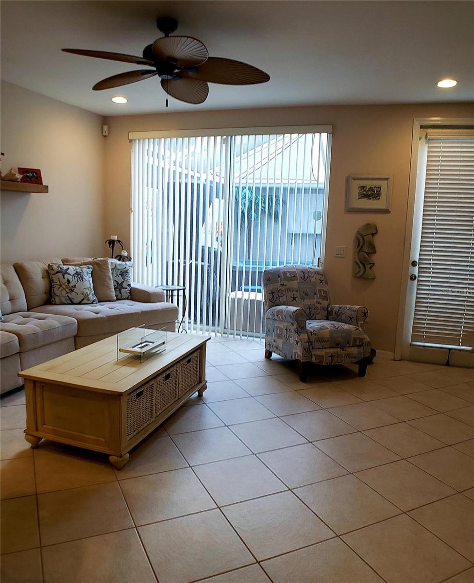 5662 WHITEHEAD ST, BRADENTON, FL — photo 25