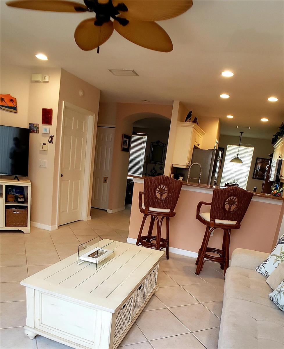5662 WHITEHEAD ST, BRADENTON, FL — photo 28