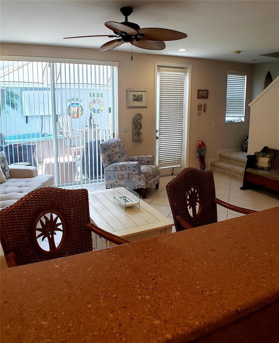 5662 WHITEHEAD ST, BRADENTON, FL — photo 32