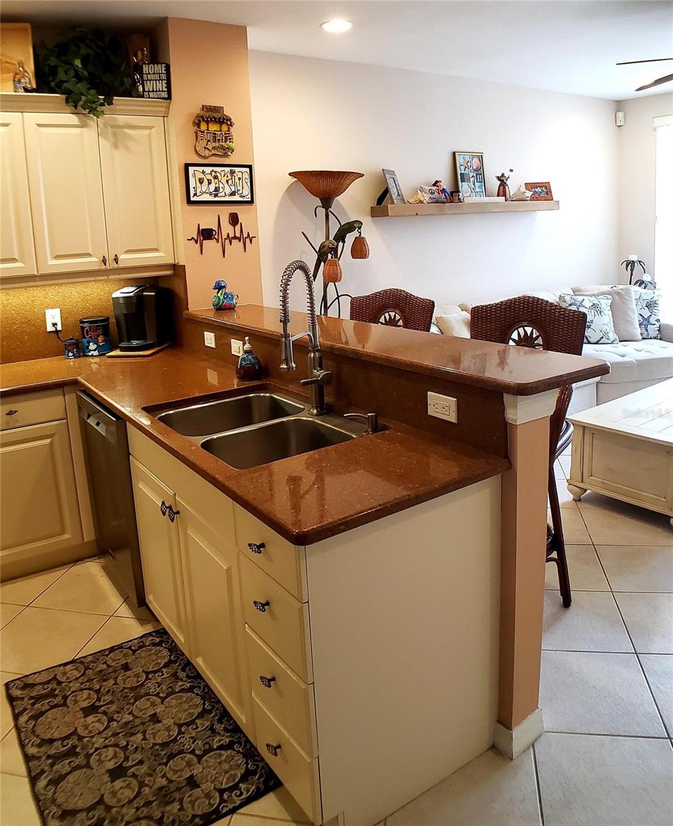 5662 WHITEHEAD ST, BRADENTON, FL — photo 37