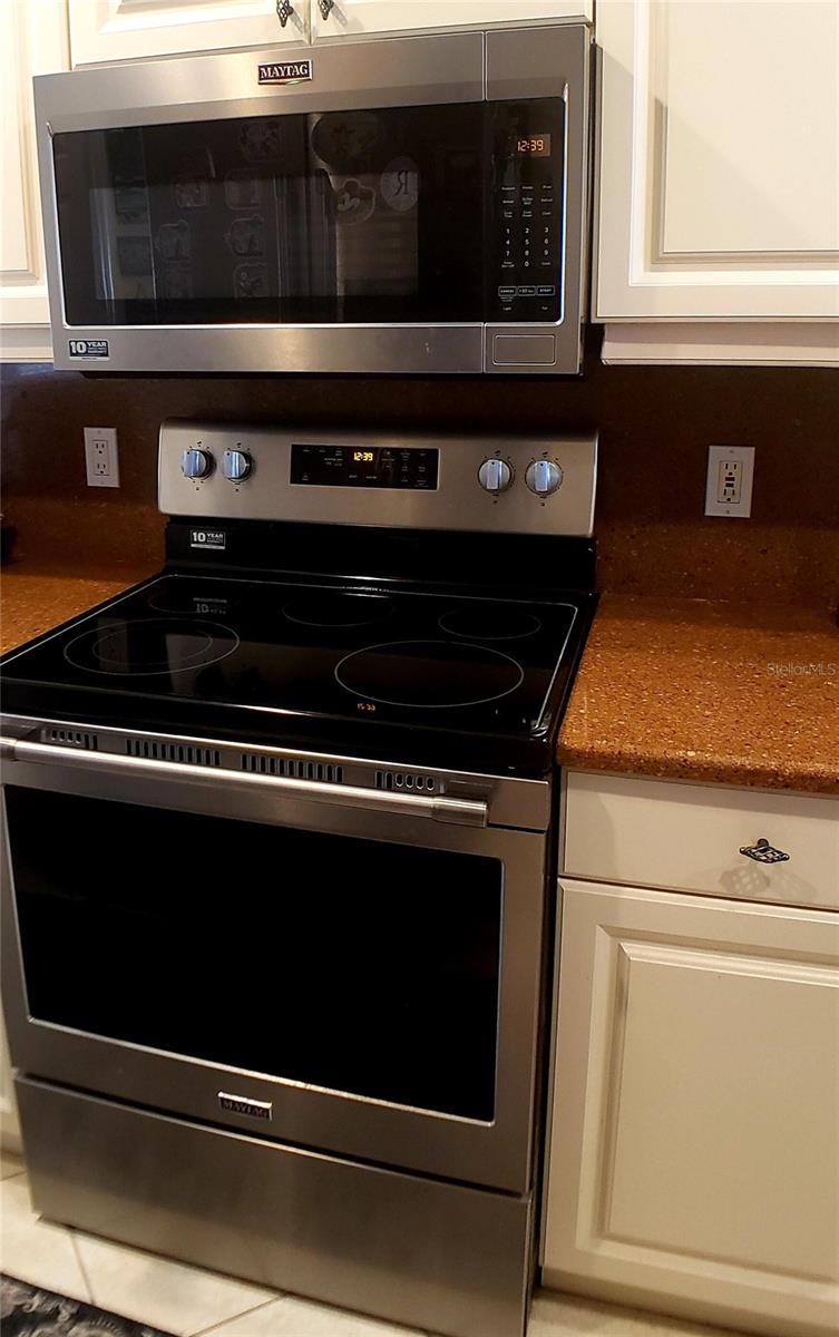 5662 WHITEHEAD ST, BRADENTON, FL — photo 45