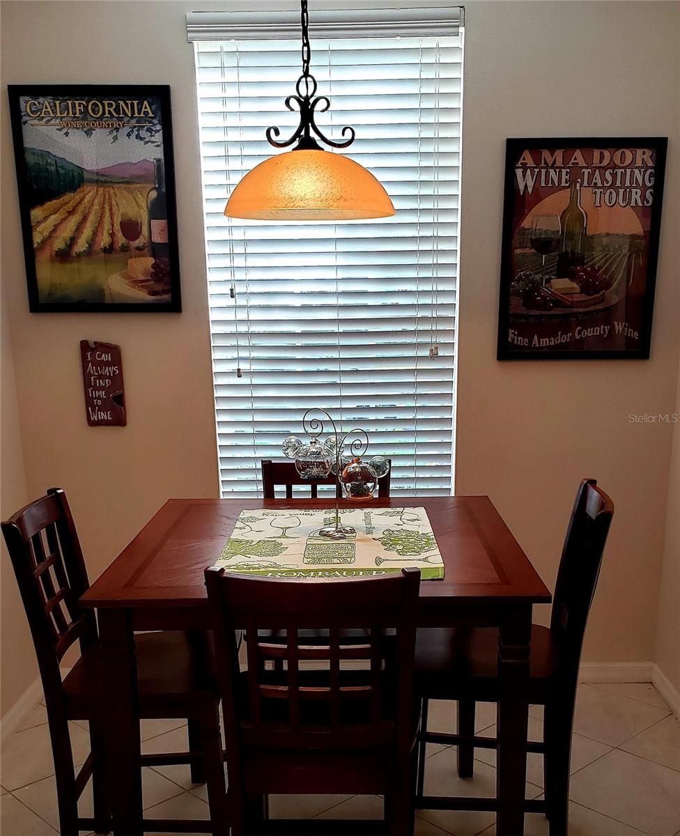5662 WHITEHEAD ST, BRADENTON, FL — photo 49