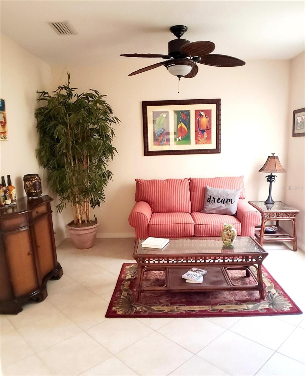 5662 WHITEHEAD ST, BRADENTON, FL — photo 54