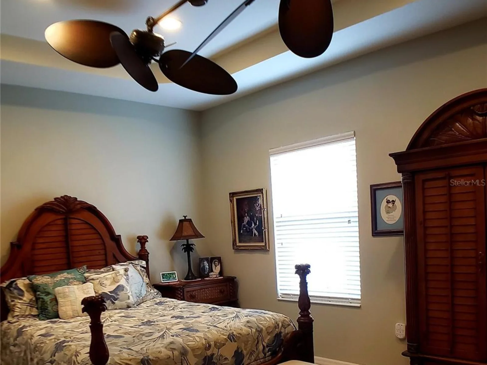 5662 WHITEHEAD ST, BRADENTON, FL — photo 57