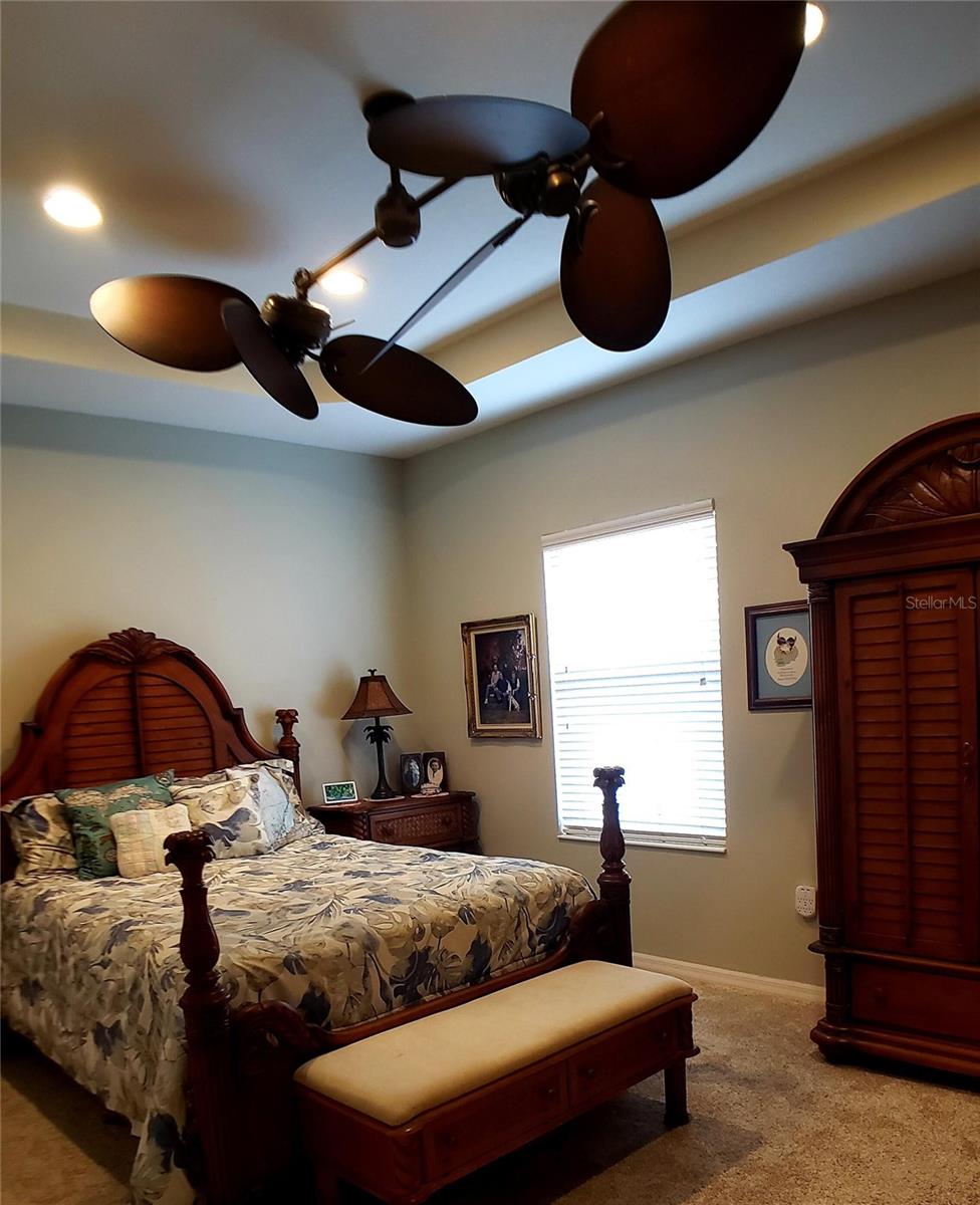 5662 WHITEHEAD ST, BRADENTON, FL — photo 58