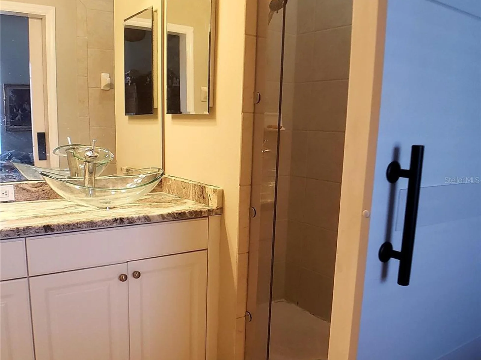 5662 WHITEHEAD ST, BRADENTON, FL — photo 65