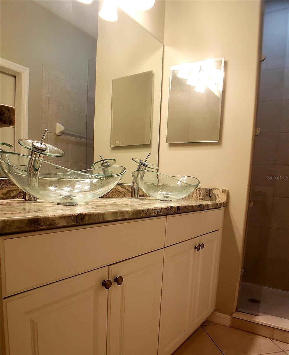 5662 WHITEHEAD ST, BRADENTON, FL — photo 70
