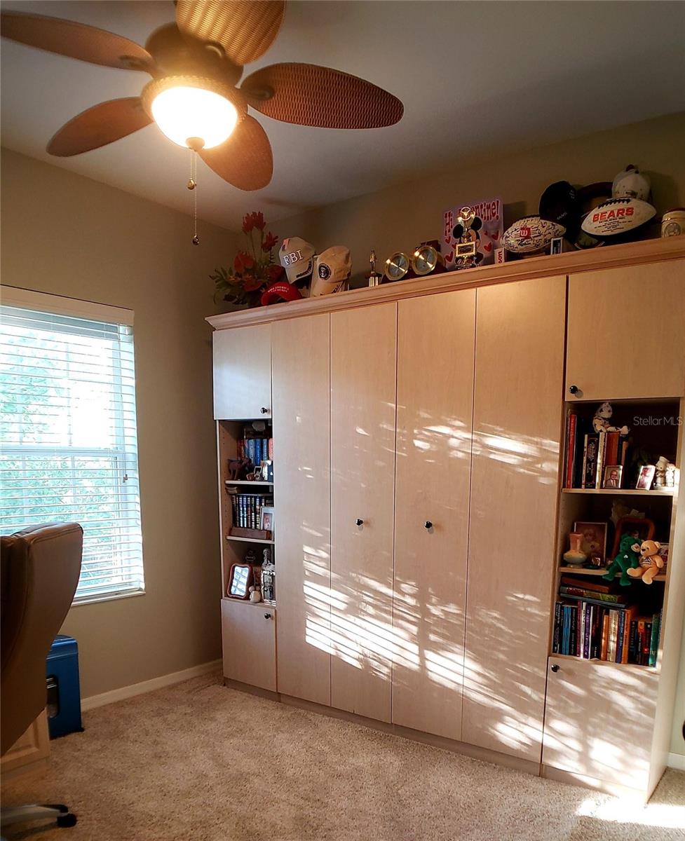 5662 WHITEHEAD ST, BRADENTON, FL — photo 73