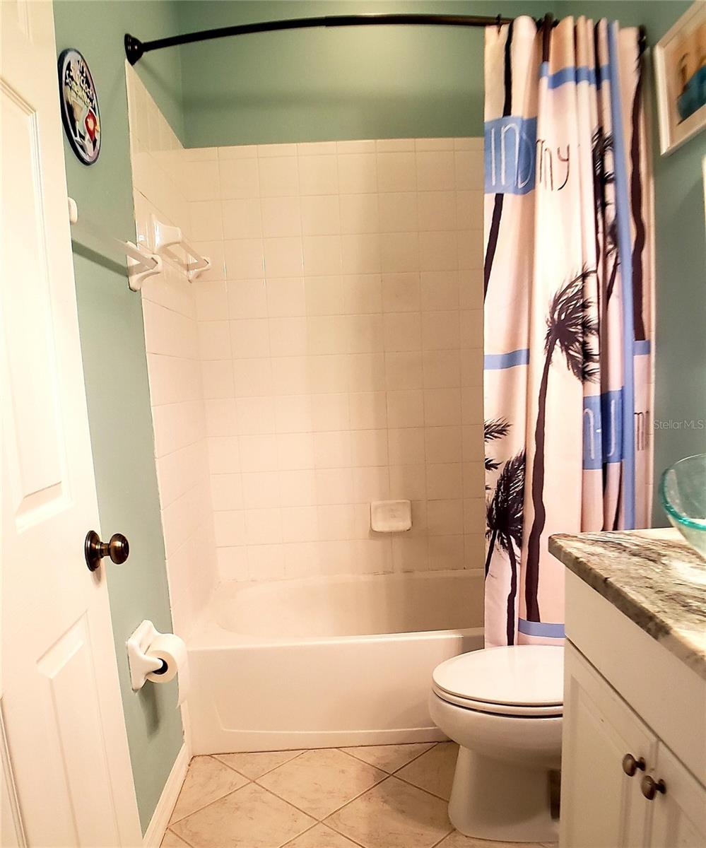 5662 WHITEHEAD ST, BRADENTON, FL — photo 78