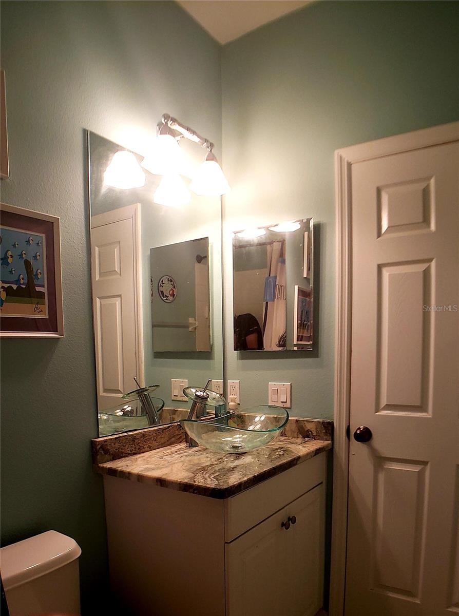 5662 WHITEHEAD ST, BRADENTON, FL — photo 80
