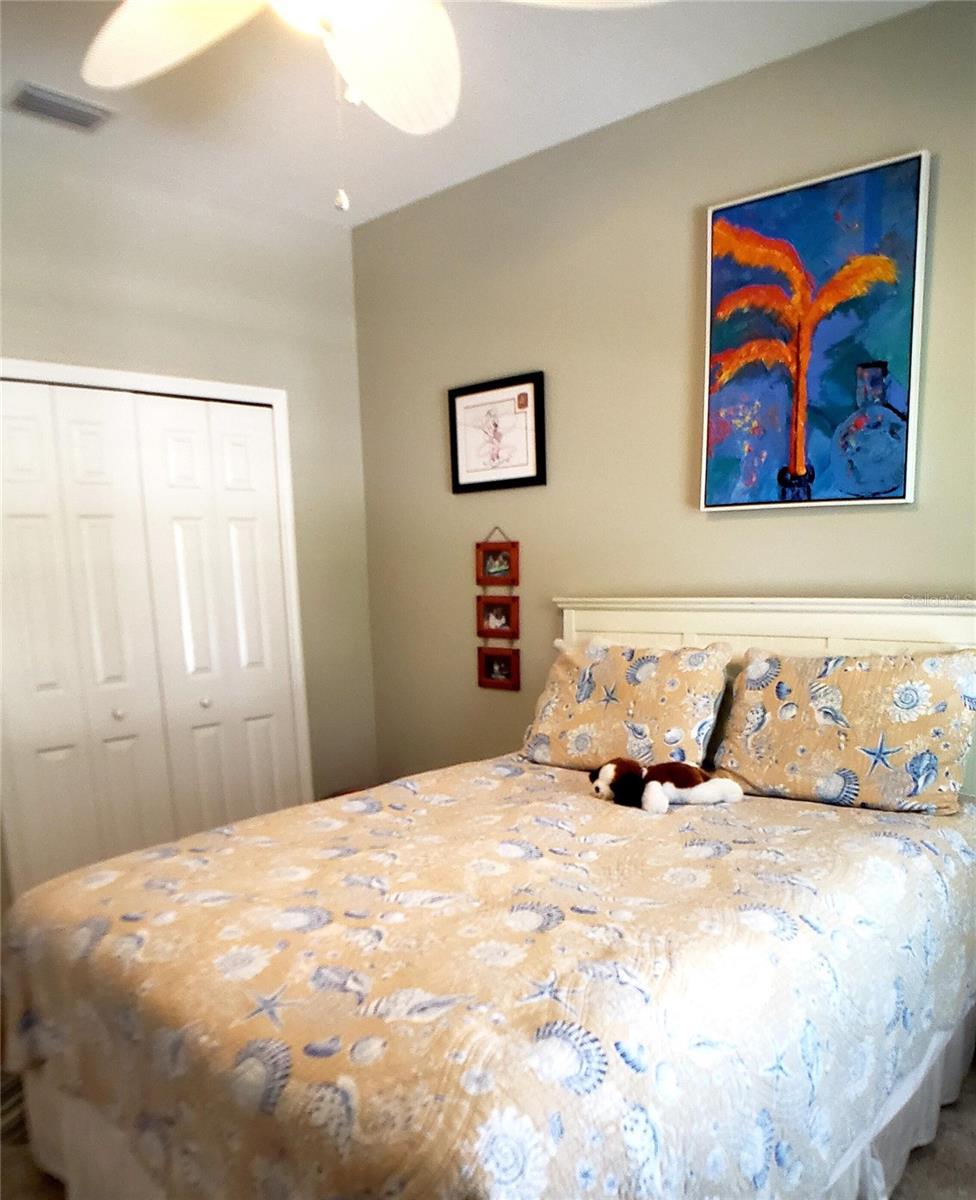 5662 WHITEHEAD ST, BRADENTON, FL — photo 83