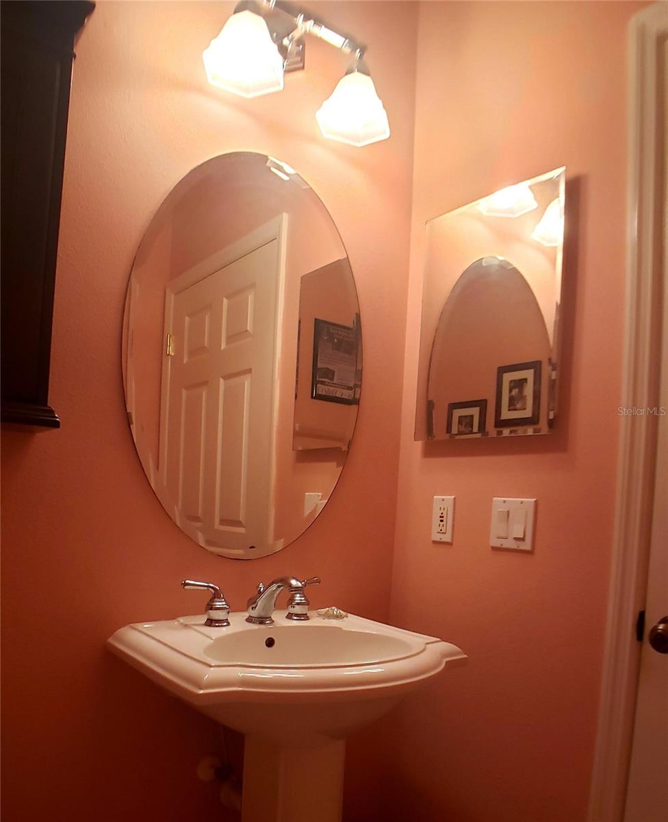 5662 WHITEHEAD ST, BRADENTON, FL — photo 85