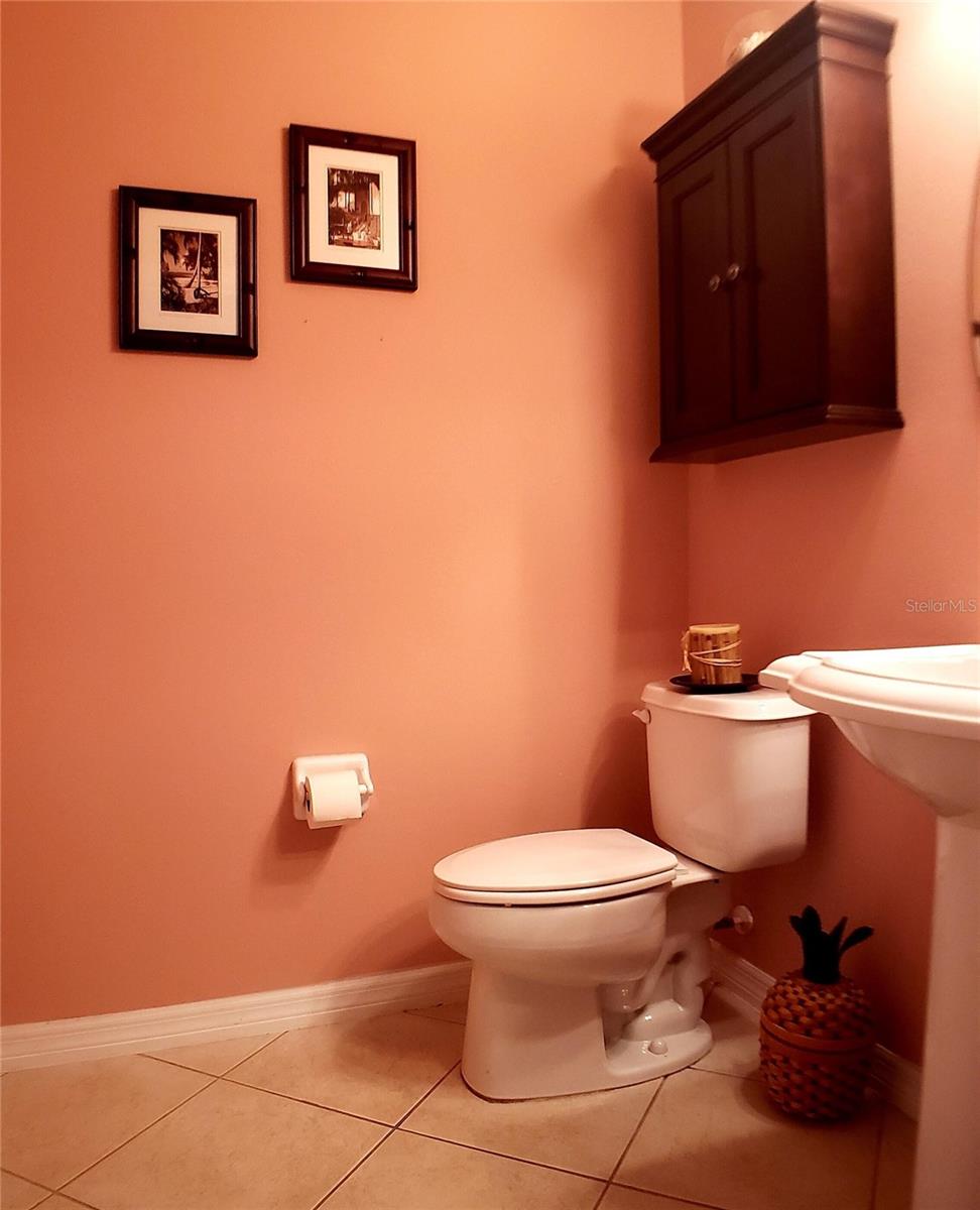 5662 WHITEHEAD ST, BRADENTON, FL — photo 88