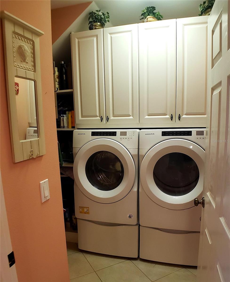 5662 WHITEHEAD ST, BRADENTON, FL — photo 98