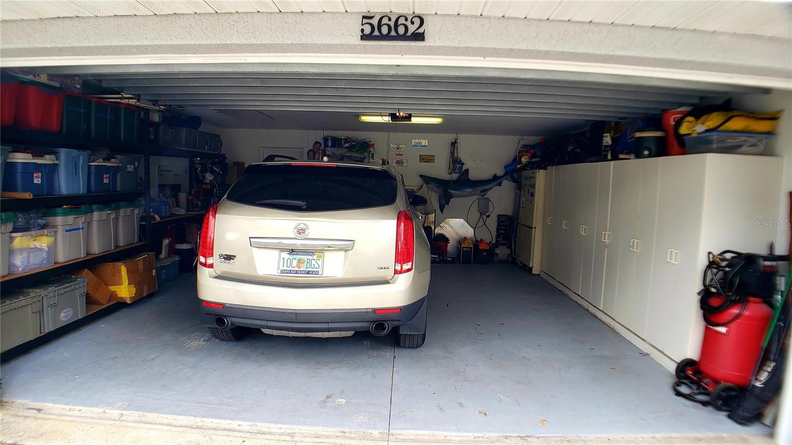 5662 WHITEHEAD ST, BRADENTON, FL — photo 101