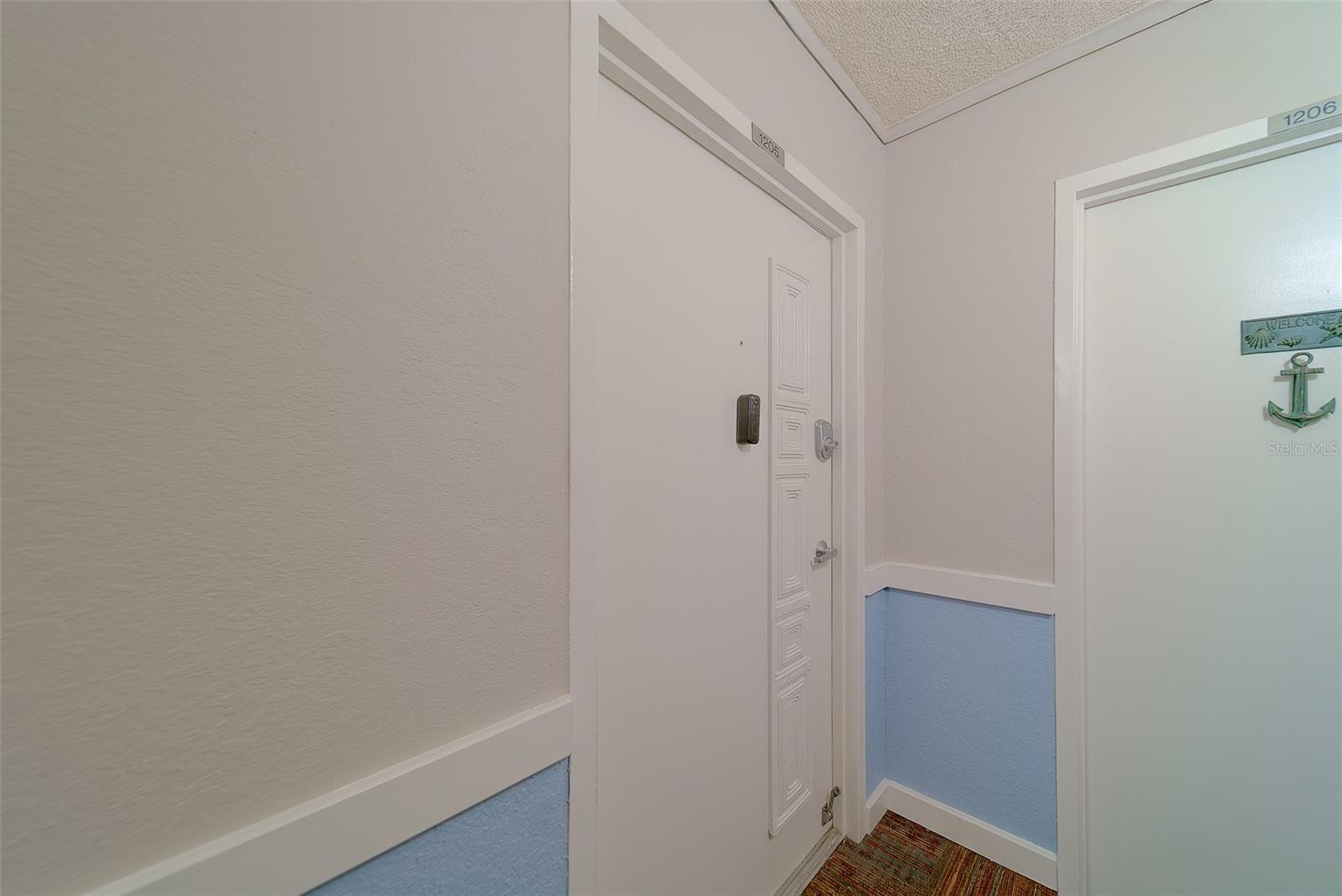 17920 GULF BLVD #1205, REDINGTON SHORES, FL — photo 2